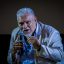 Joaquín Cosío "El Cochiloco" en los Premios Ariel 2025