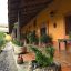 Hacienda en Ahuacatepec, Jalisco