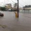 Inundaciones en Bahía de Banderas