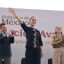 Claudia Sheinbaum en Jalisco