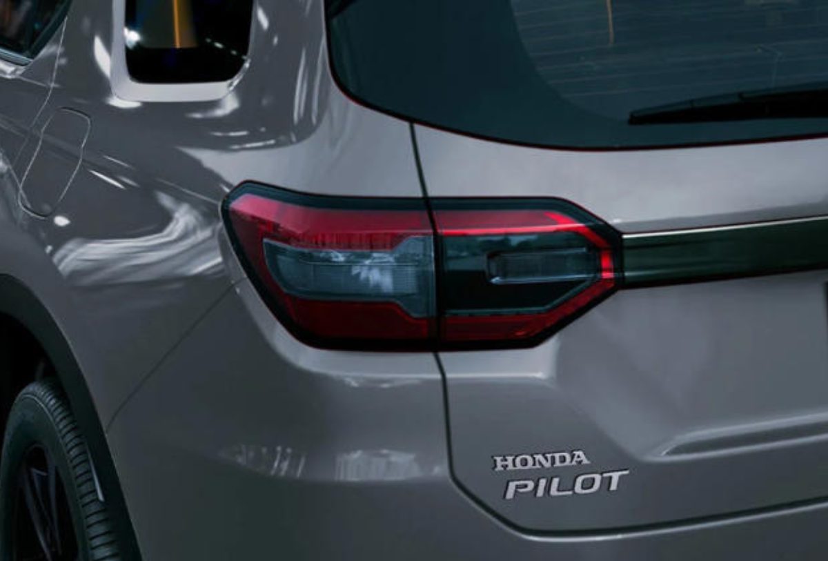 carro honda