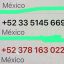 LLAMADAS DE EXTORSION EN PUERTO VALLARTA