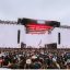 Festival Tecate Pa’l Norte 2026