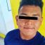 feminicida en bahía de banderas