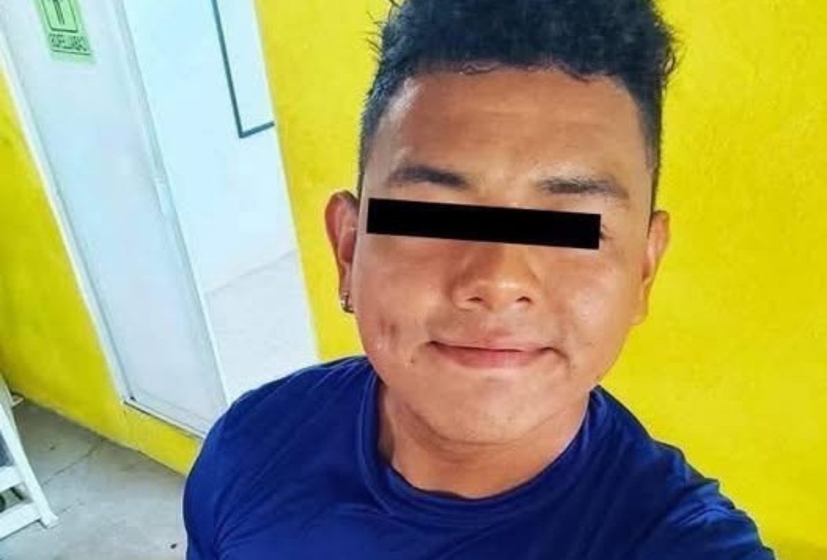feminicida en bahía de banderas