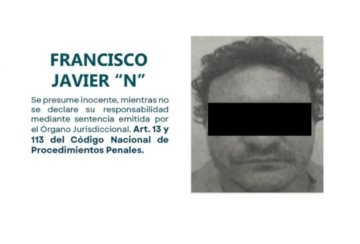 detenido ´por tentativa de homicidio