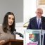 Mariana Jiménez Zamora, presentó ante la Auditoría Superior de la Federación