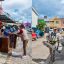 OPERATIVO DE SANIDAD CONTRA DENGUE
