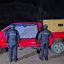 policía de jalisco