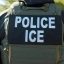 AGENTES MIGRATORISO EU