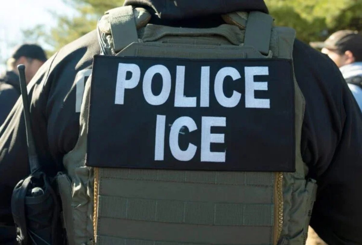 AGENTES MIGRATORISO EU