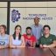Estudiante del Tec Bahía