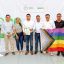 Diversidad Sexual