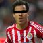 omar bravo