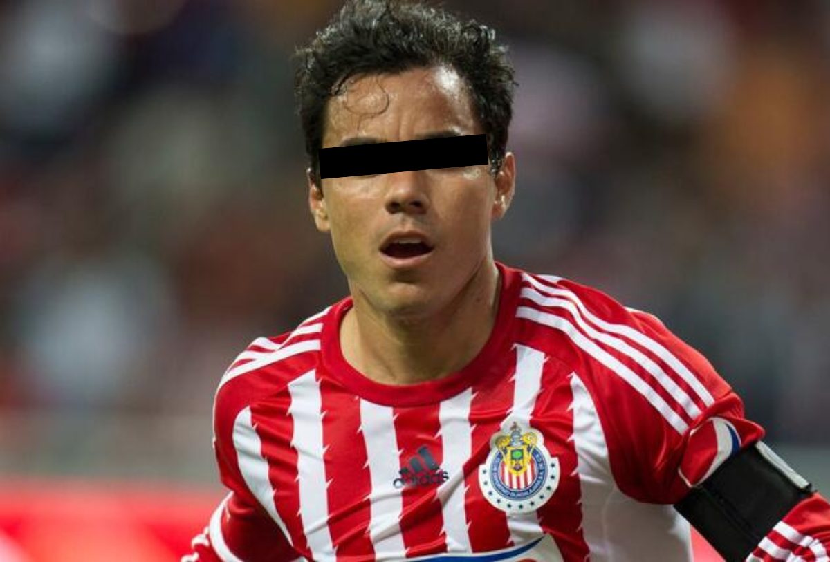 omar bravo