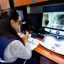 El Instituto Jalisciense de Ciencias Forenses
