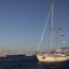 Israel frena 14 barcos
