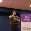 Jalisco ofrece pláticas para prevenir reclutamiento forzado