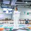 DIF Vallarta, Claudia Peña