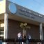 juzgado penal de control y oralidad puerto vallarta