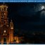 iglesia de guadalupe en puerto vallarta