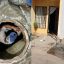 SEAPAL SIGUE AYUDANDO A FAMILIAS AFECTADAS POR ININDACIONES