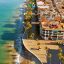 PUERTO VALLARTA