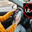 UBER