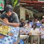 Vallarta Cares es una asociación civil