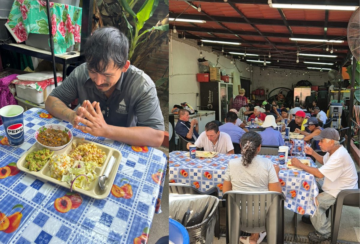 Vallarta Cares es una asociación civil