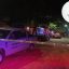 vinculado por femicidio en bahía de banderas