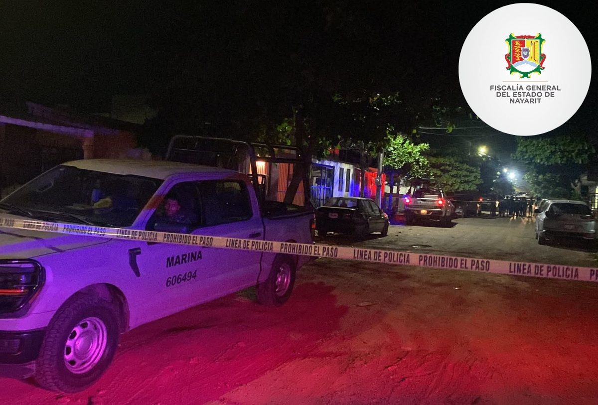 vinculado por femicidio en bahía de banderas