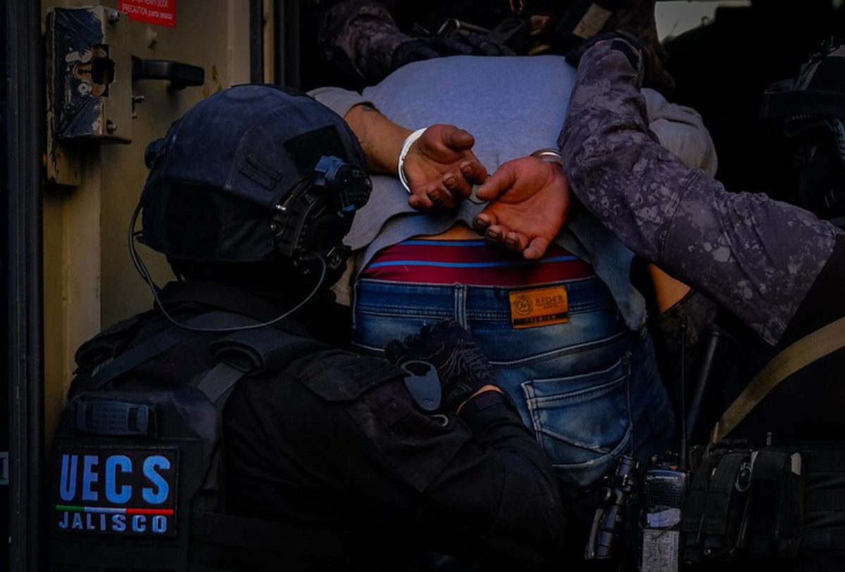 agresores de mujeres en jalisco