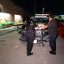 Policías atienden presunto feminicidio en Puerto Vallarta