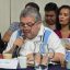 Regidor Arnulfo Ortega Contreras de Puerto Vallarta