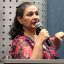 Silvana Mabel Nuñez Fadda, médica psiquiatra y docente de Puerto Vallarta
