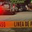Feminicidio en Bahía de Banderas