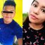 Feminicidio de Samantha Estefanía en Bahía de Banderas