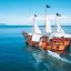 Barco Marigalante