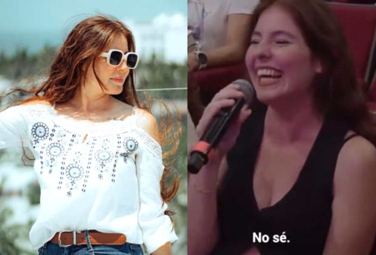 Natalia Montaño Ruelas
