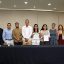 Autoridades de Jalisco y Nayarit firman pacto contra el abuso sexual infantil