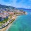 Ciudad de Puerto Vallarta, Jalisco