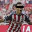jugador de las chivas detenido por abuso sexual a menor