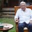 Andrés Manuel López Obrador