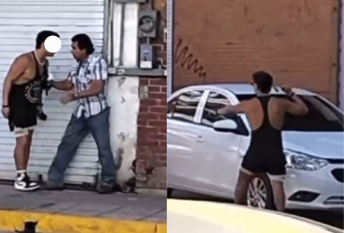 homicida de adulto mayor