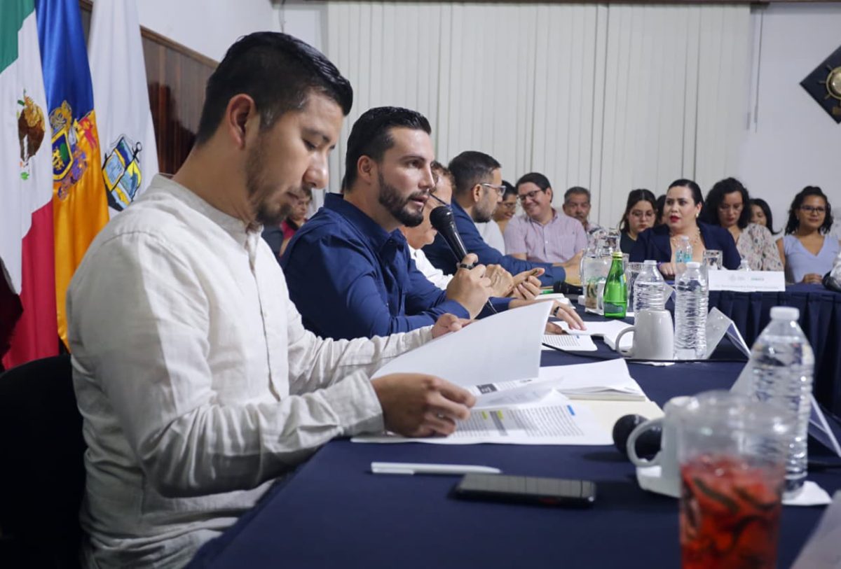 gobierno de puerto vallarta