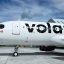 Volaris sufre afectaciones por actualización de Software