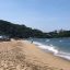 playas de nayarit