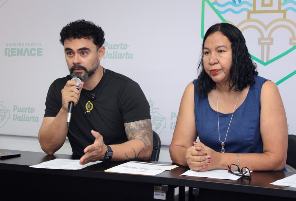 personal de la organisacion del bienestar animal