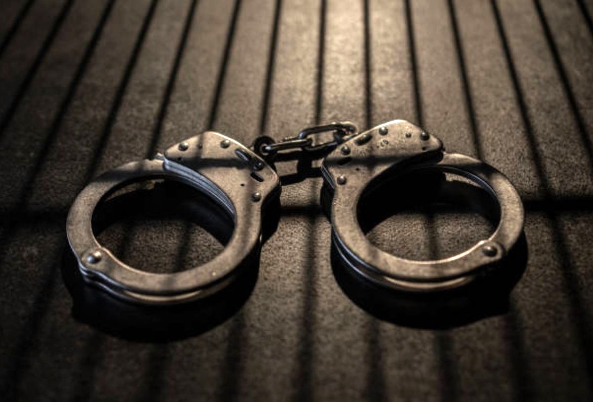 Caso de tortura en Jalisco